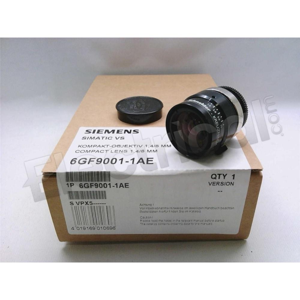 6GF9-001-1AE