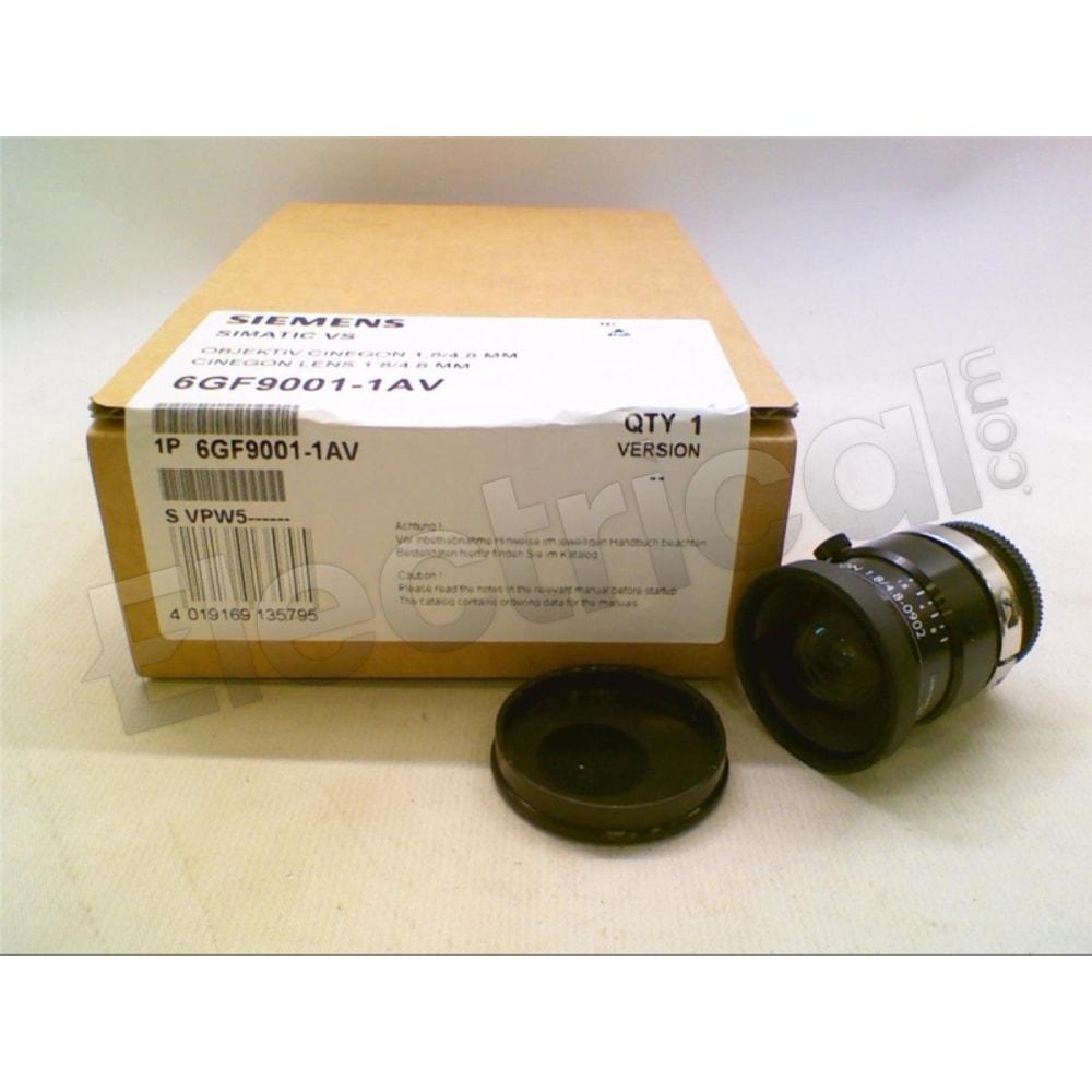 6GF9-001-1AV