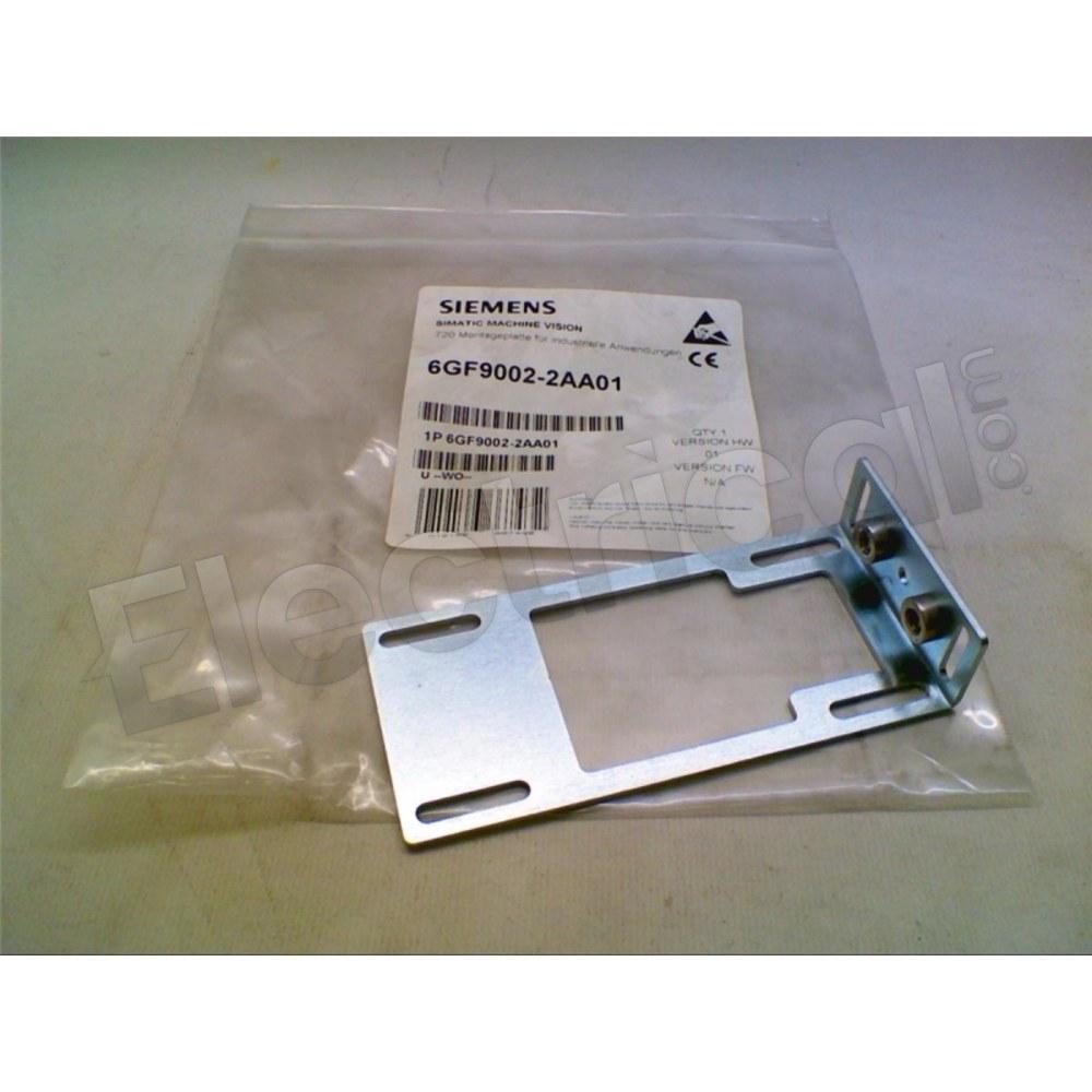 6GF9-002-2AA01