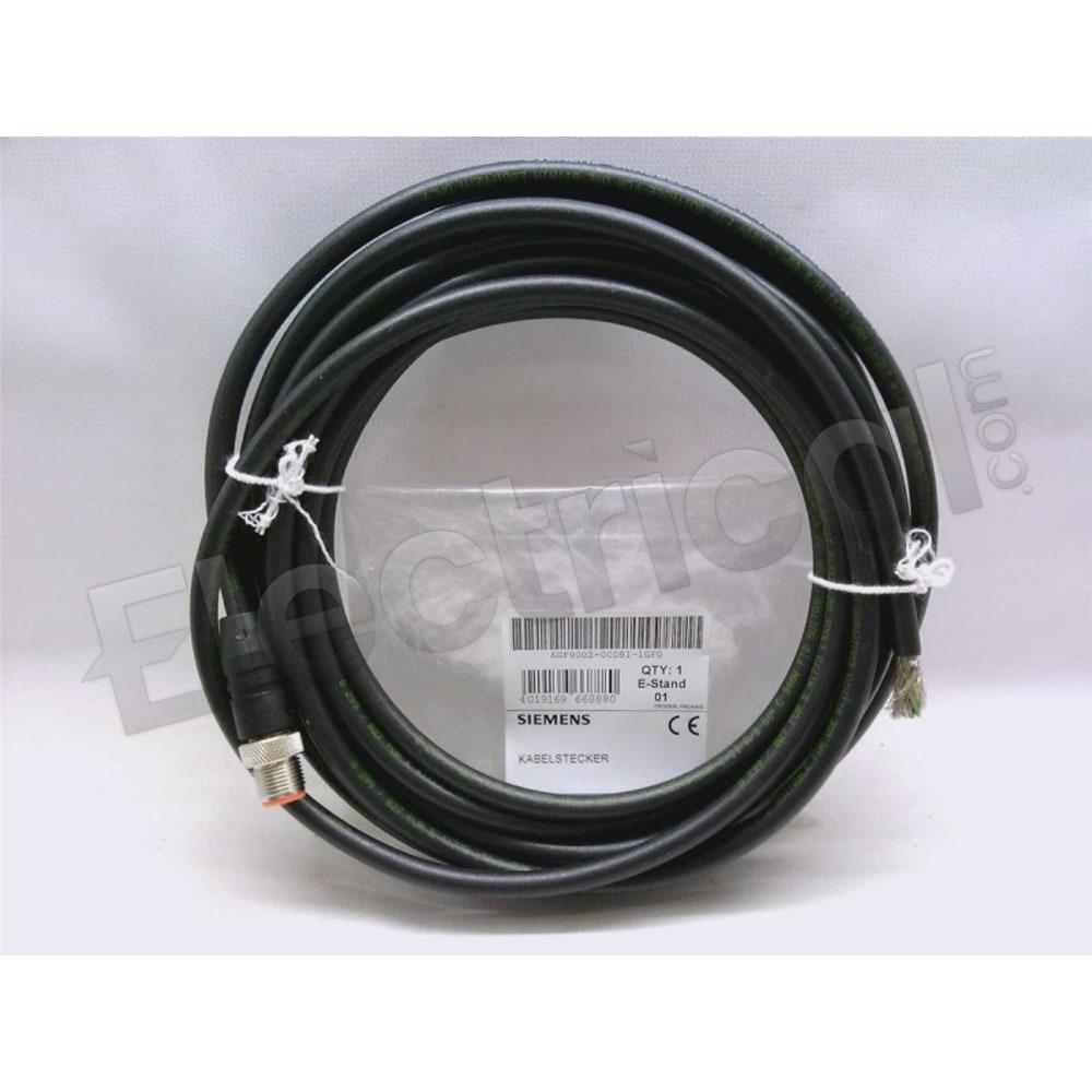 6GF9-0020-CD81-1GF0