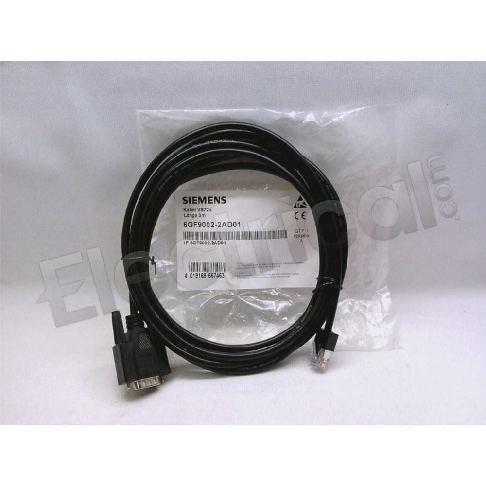 6GF9-0022-AD01