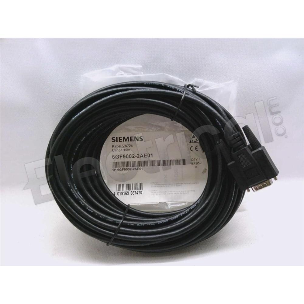 6GF9-0022-AE01