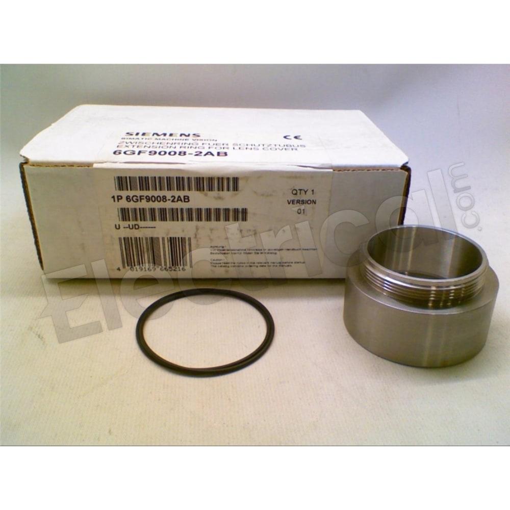 6GF9-008-2AB