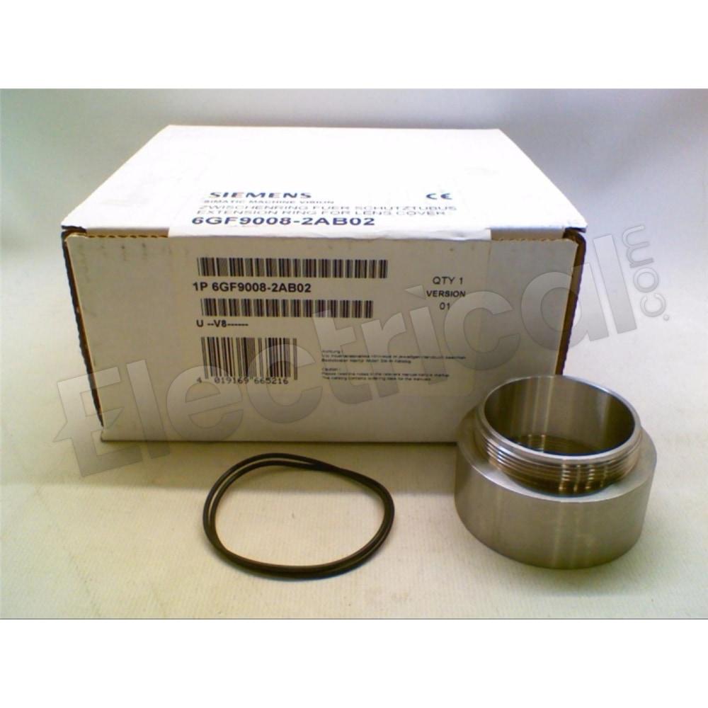 6GF9-008-2AB02