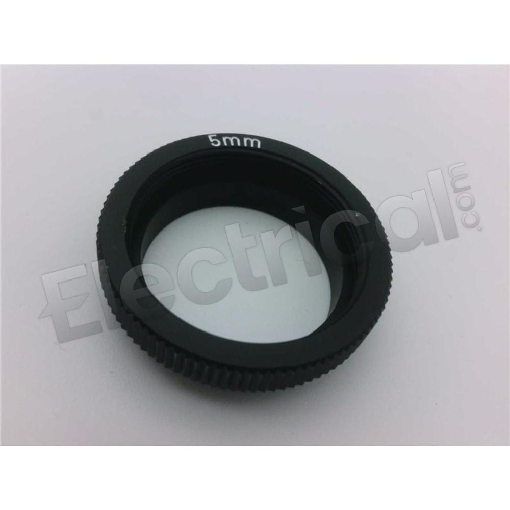 6GF9001-1AP02