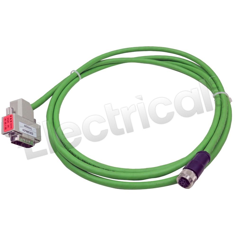 6GF9002-8CD