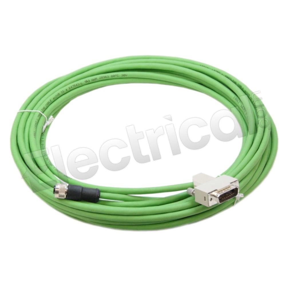 6GF9002-8CF