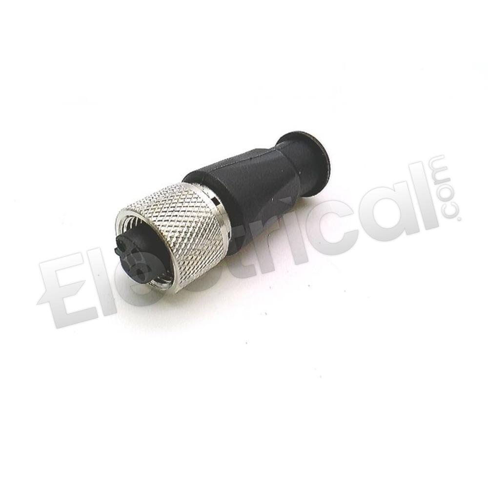 6GK1-905-0ED00-EACH
