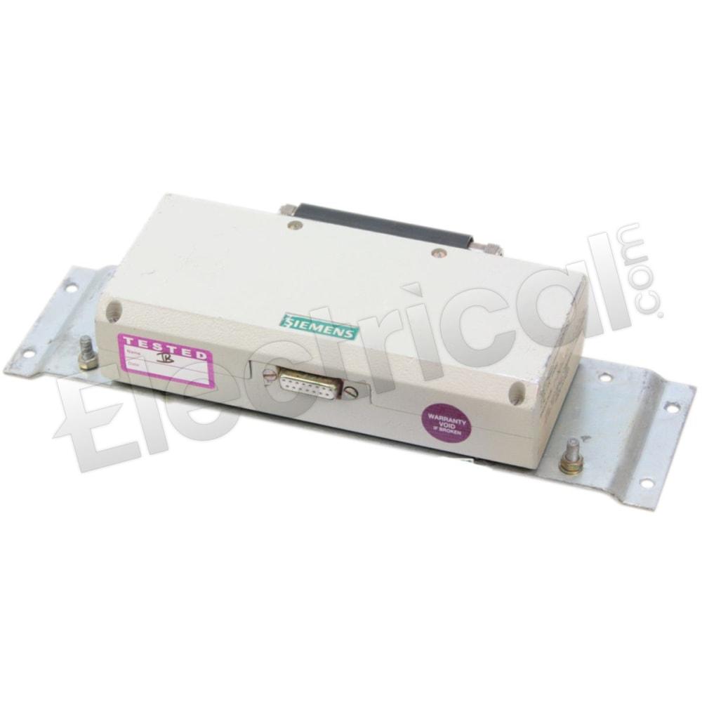 6GK1100-0AB00
