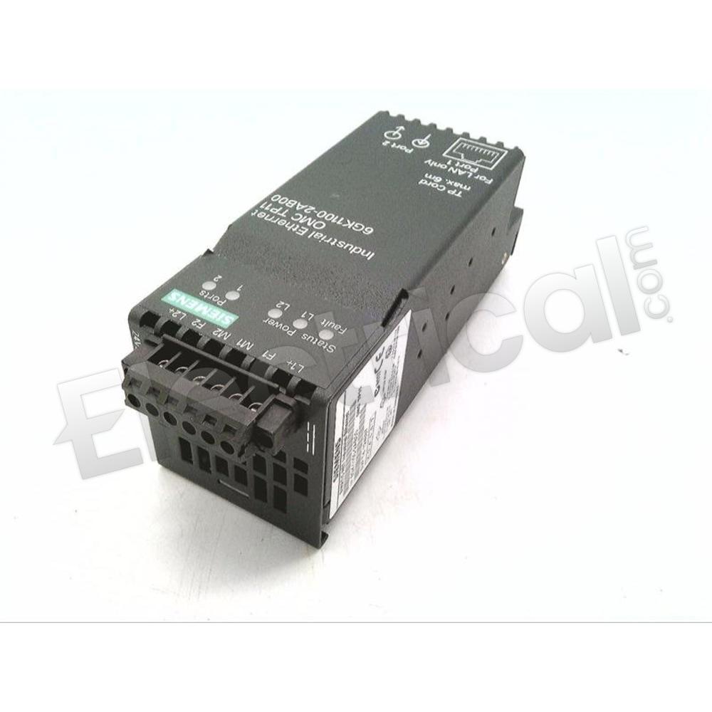 6GK1100-2AB00