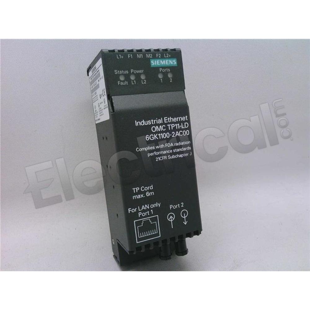 6GK1100-2AC00