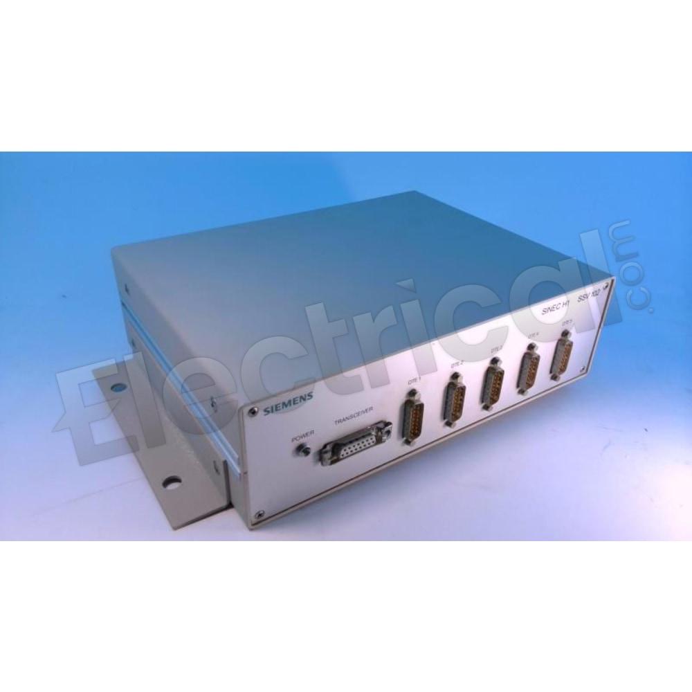 6GK1102-0AA00