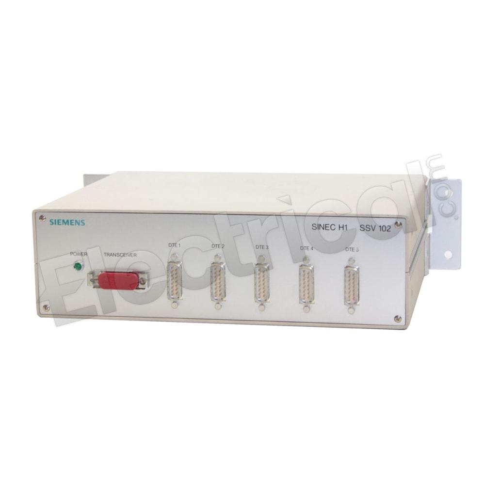 6GK1102-0AC00