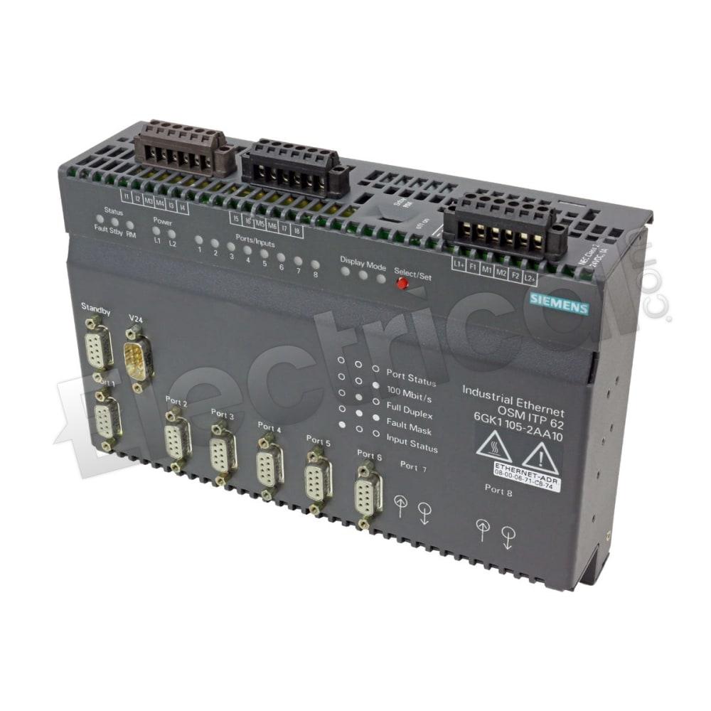 6GK1105-2AA10