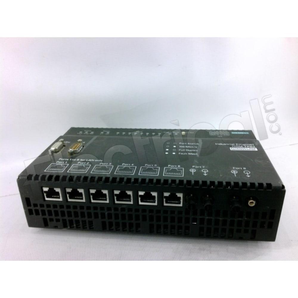 6GK1105-2AB00