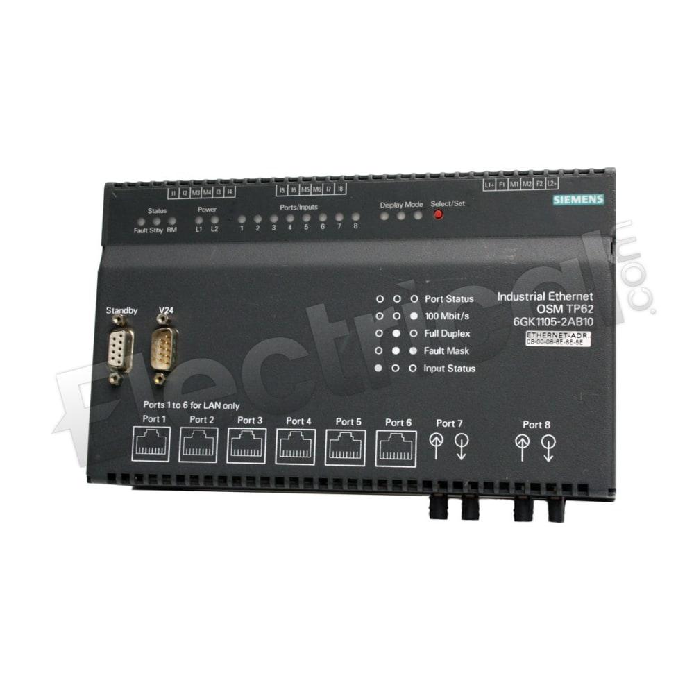 6GK1105-2AB10