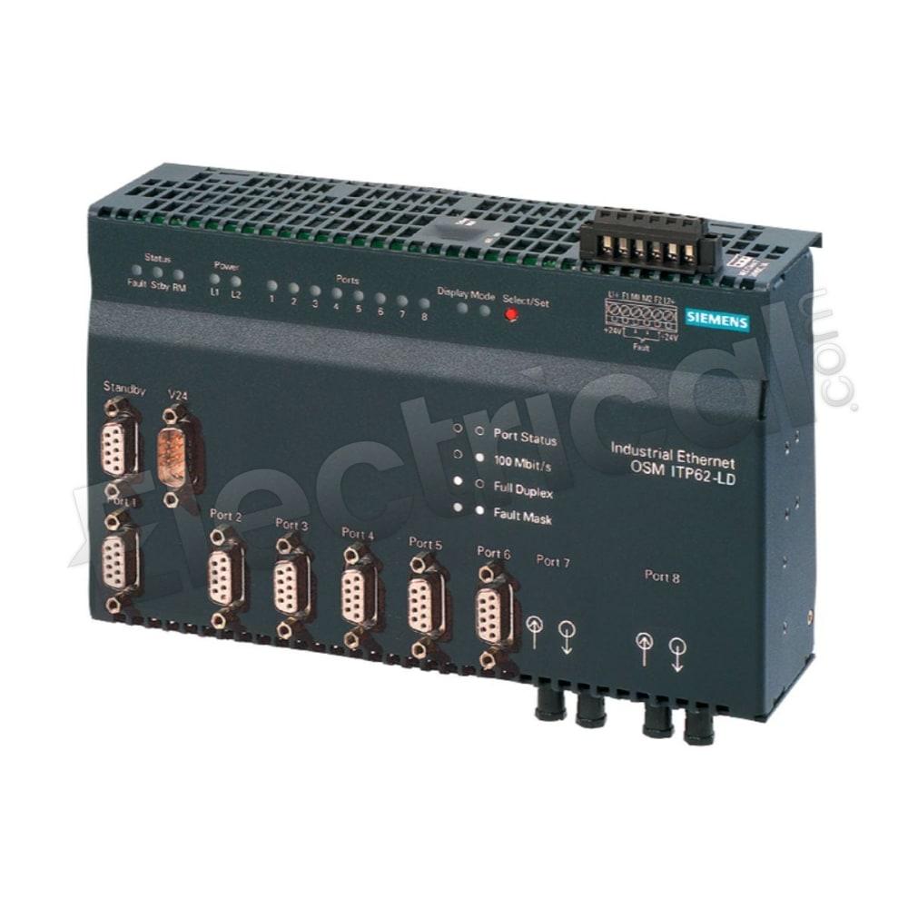 6GK1105-2AC10