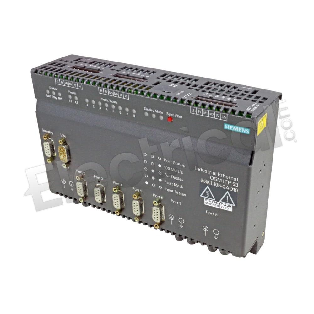 6GK1105-2AD10