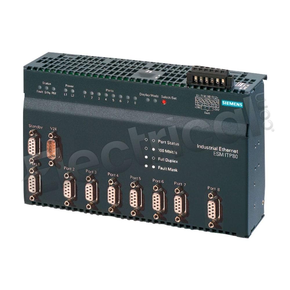 6GK1105-3AA10