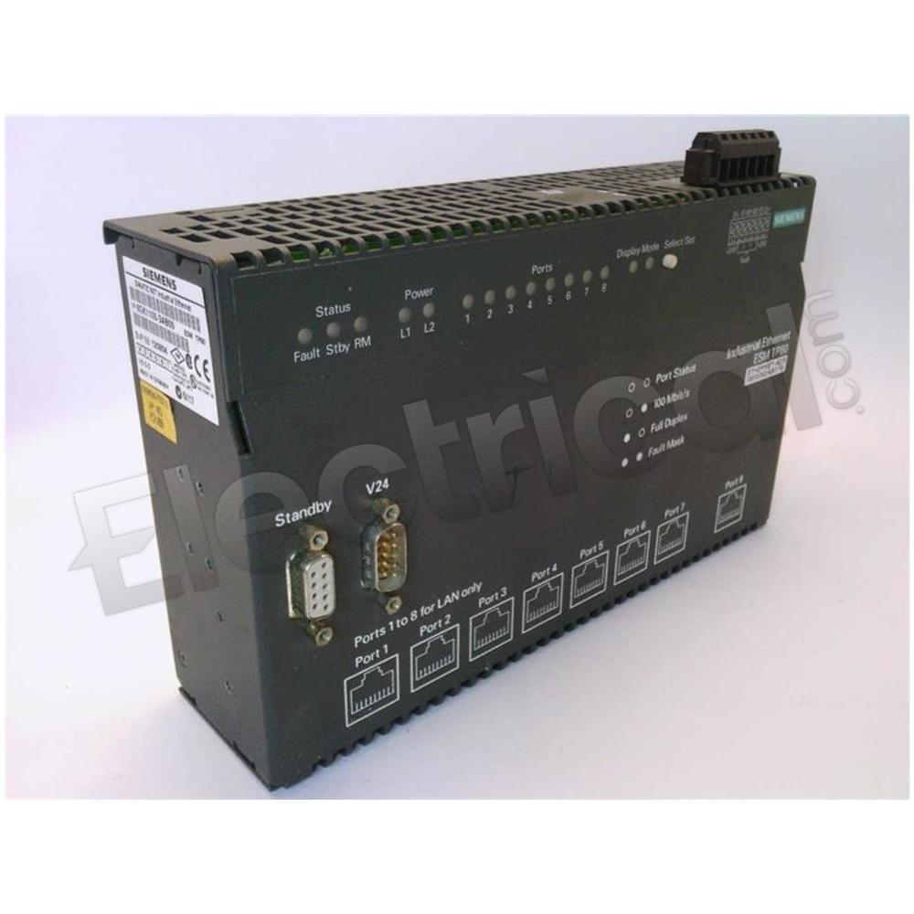 6GK1105-3AB00