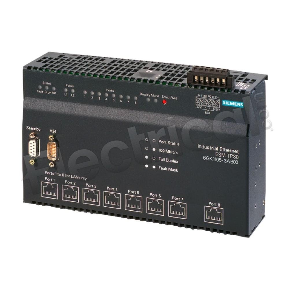 6GK1105-3AB10