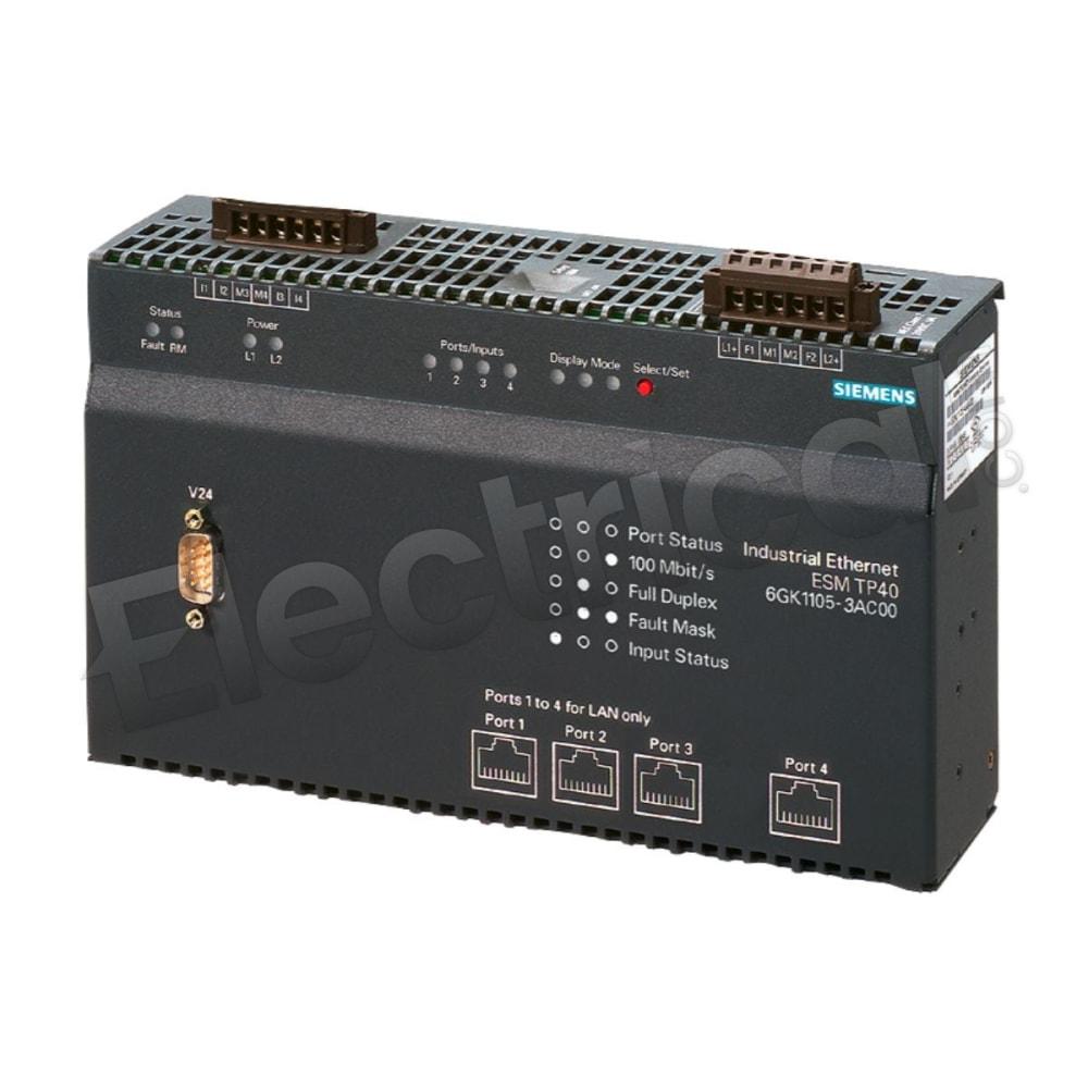 6GK1105-3AC00