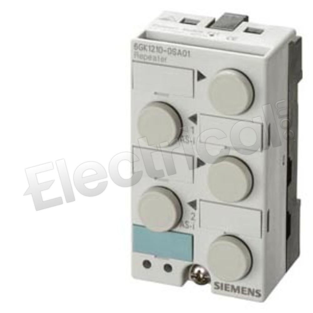 6GK1210-0SA01