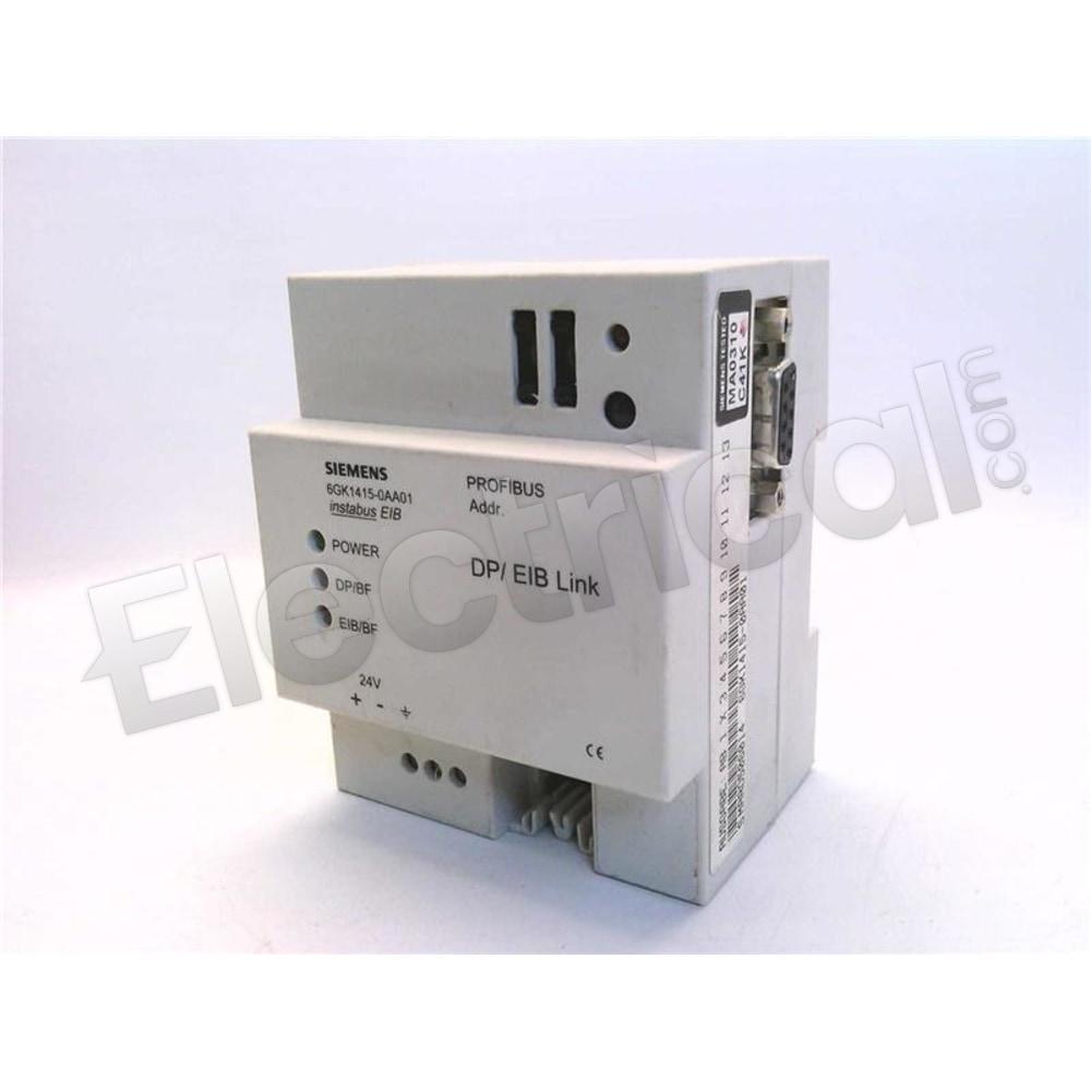 6GK1415-0AA01