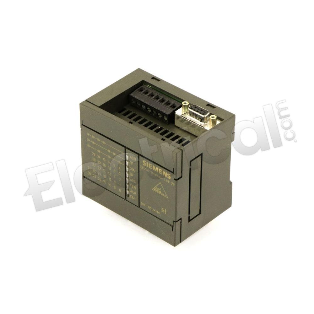 6GK1415-2AA00