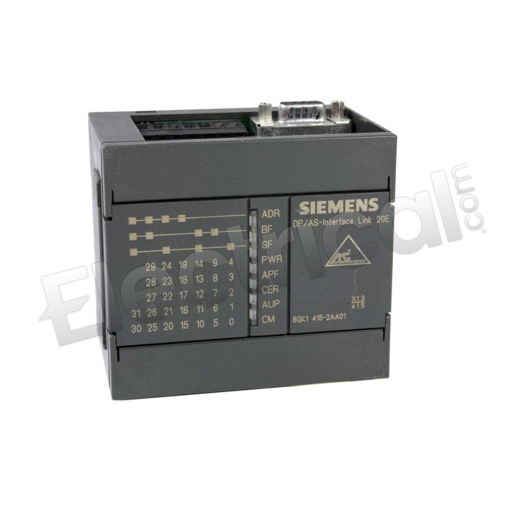 6GK1415-2AA01