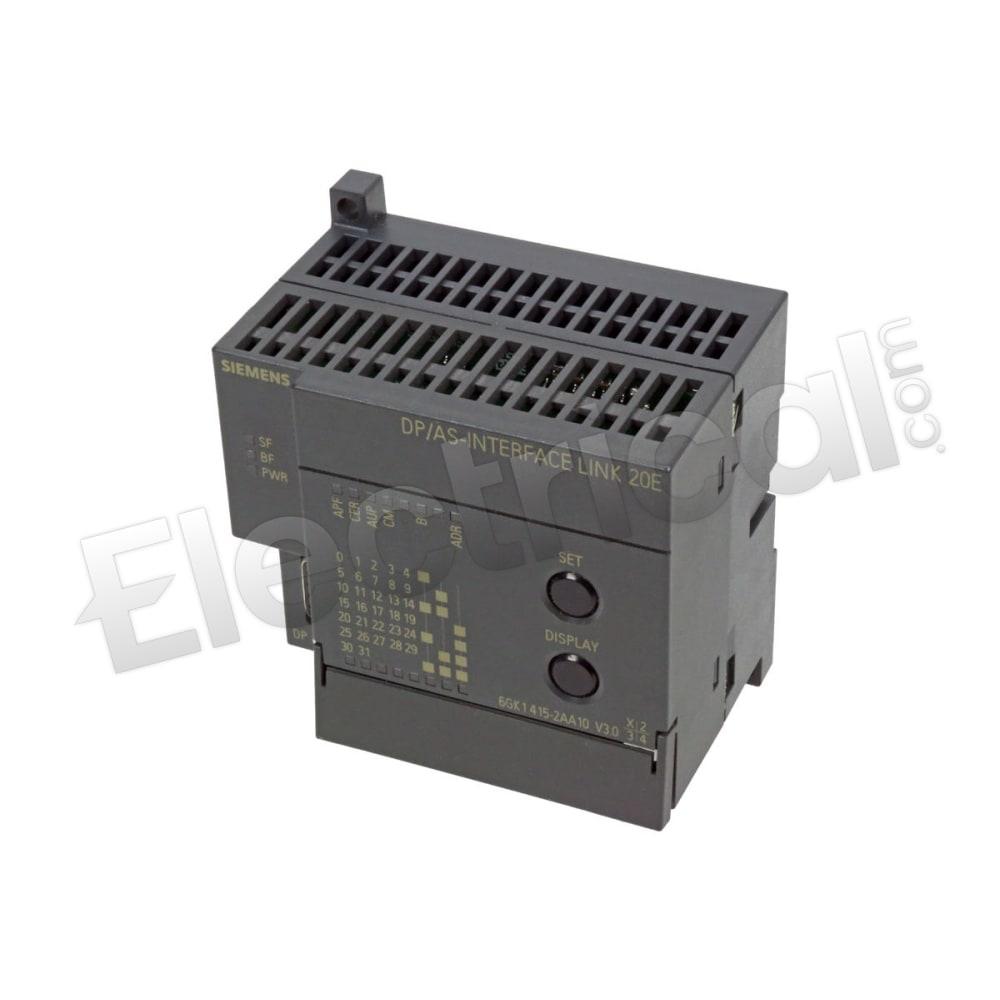 6GK1415-2AA10