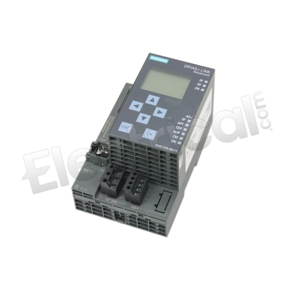 6GK1415-2BA10