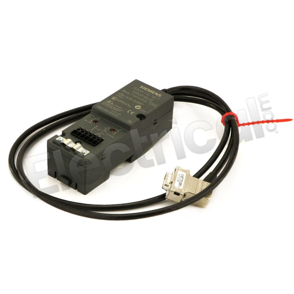 6GK1500-0AA10