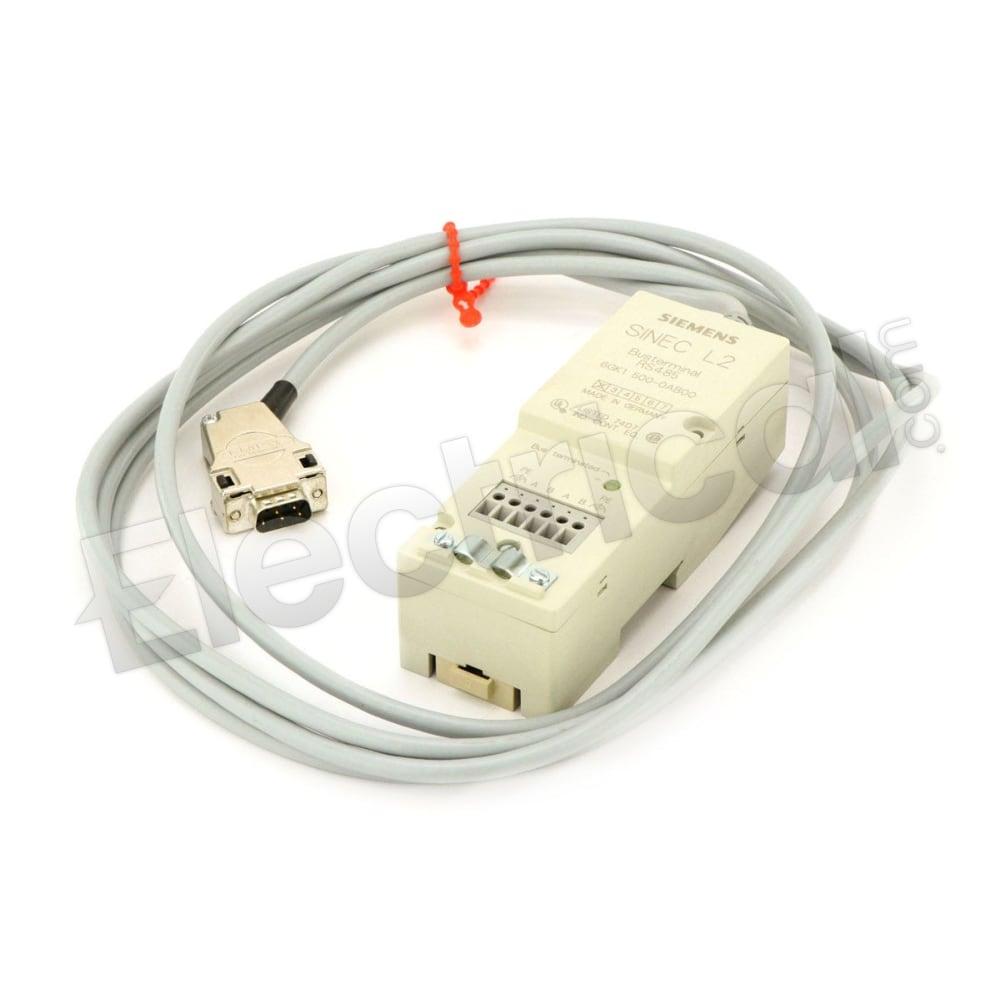 6GK1500-0AB00