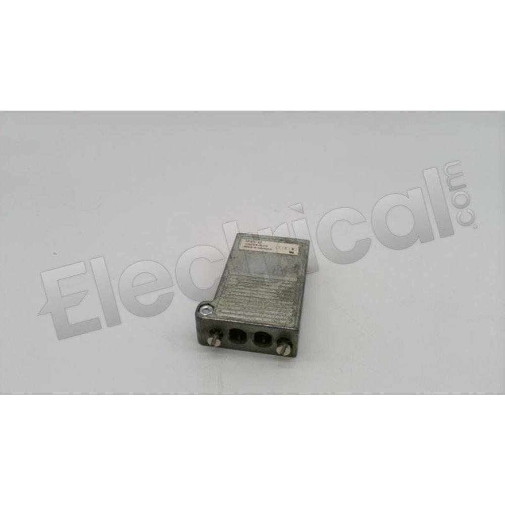 6GK1500-0EA00