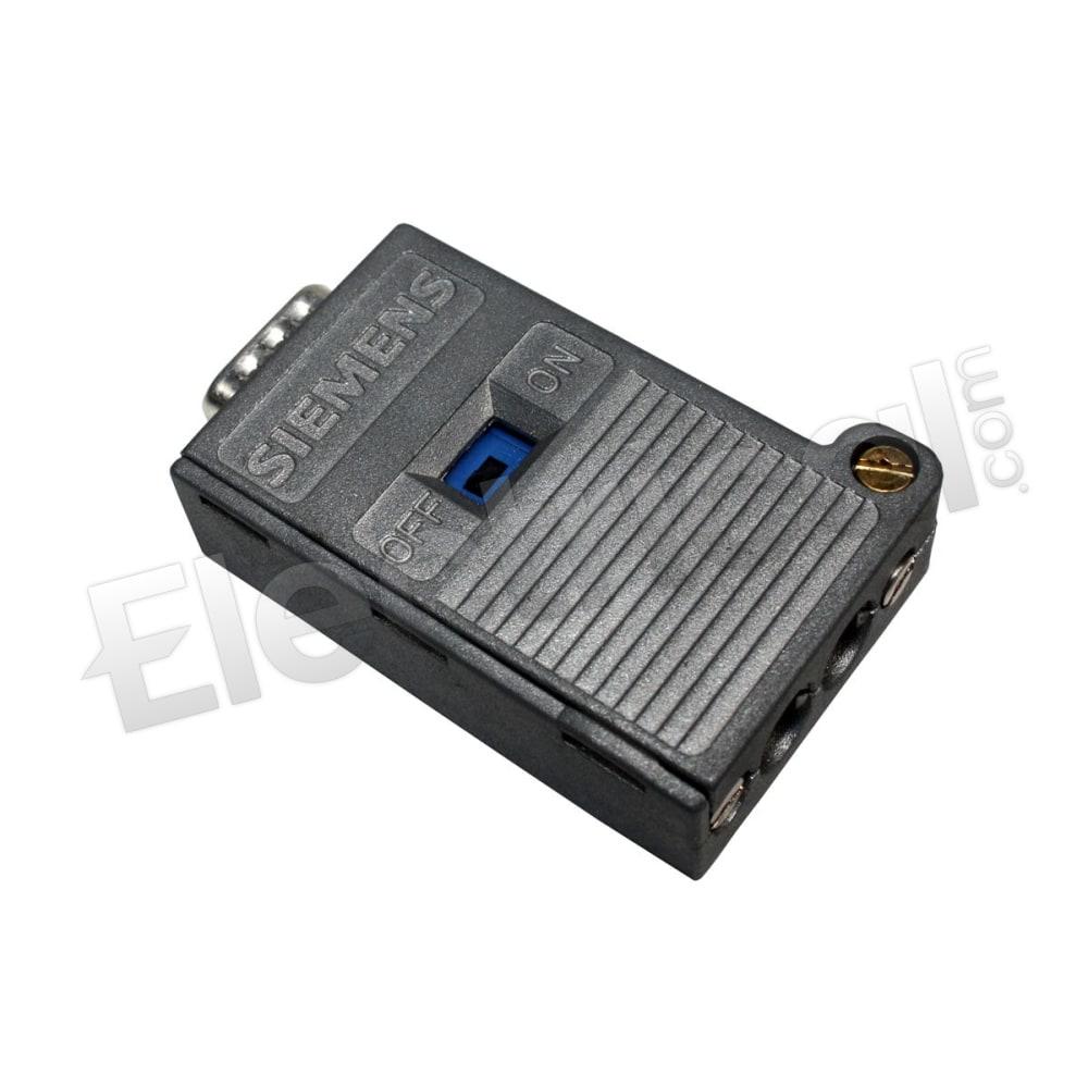 6GK1500-0EA01