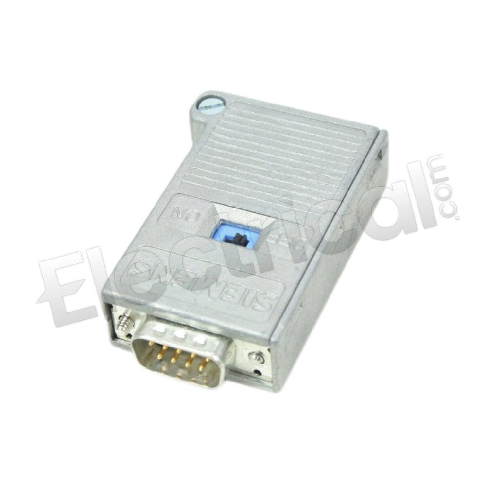 6GK1500-0EA02