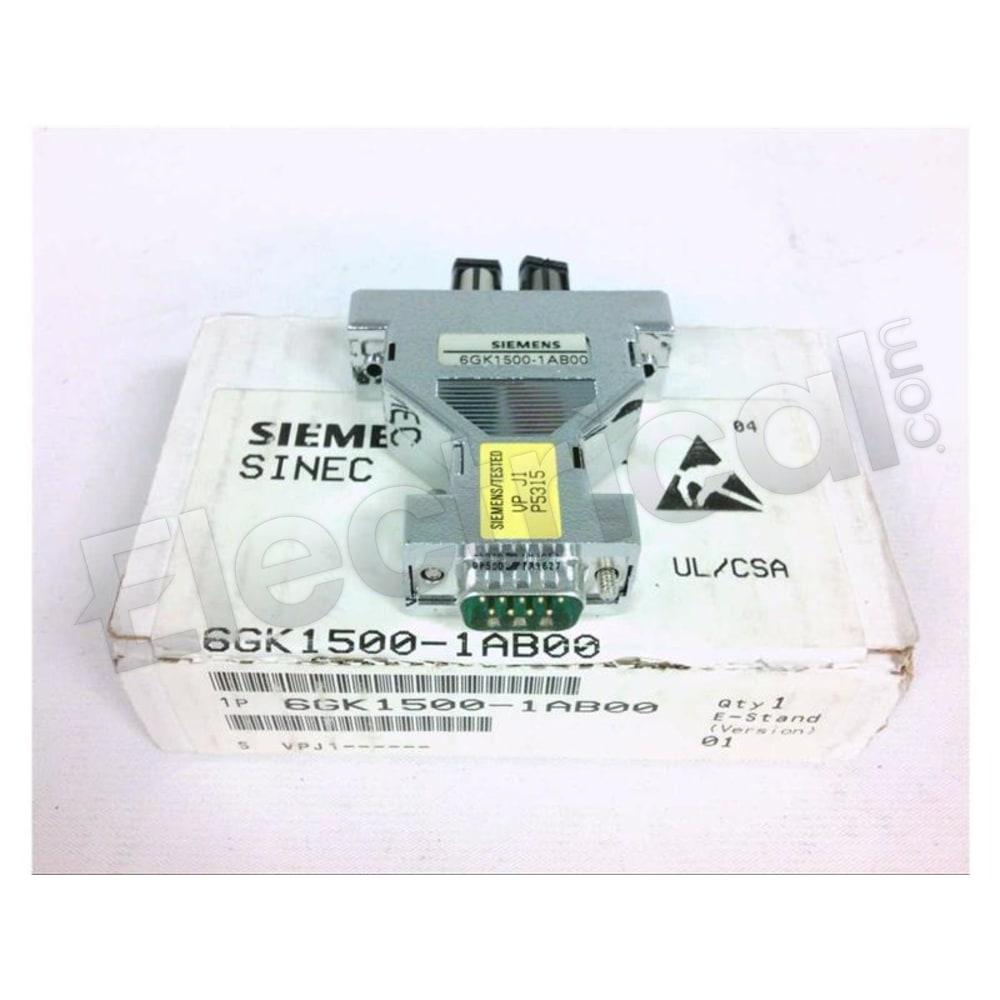 6GK1500-1AB00