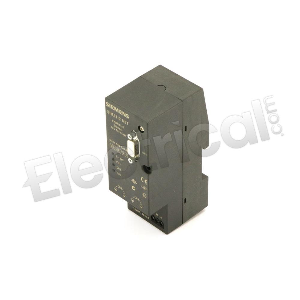 6GK1500-3AA00