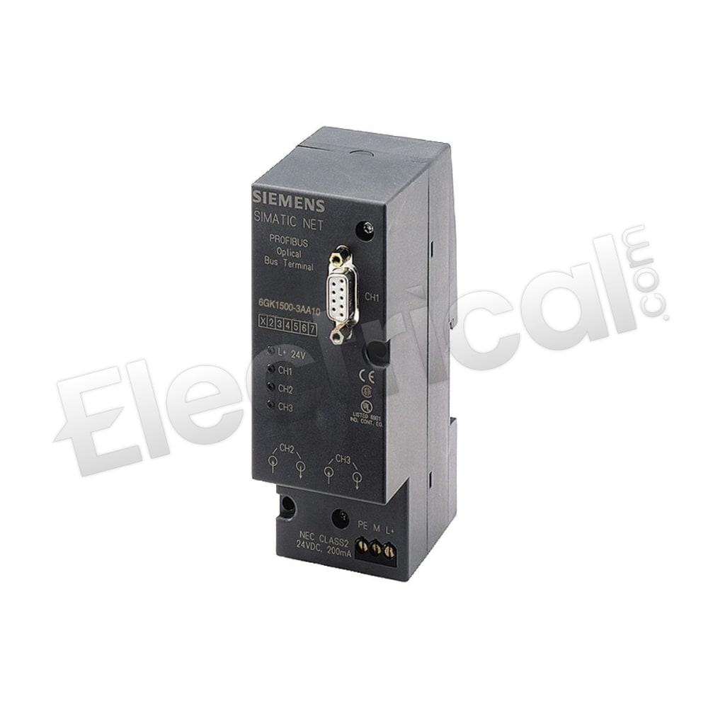 6GK1500-3AA10