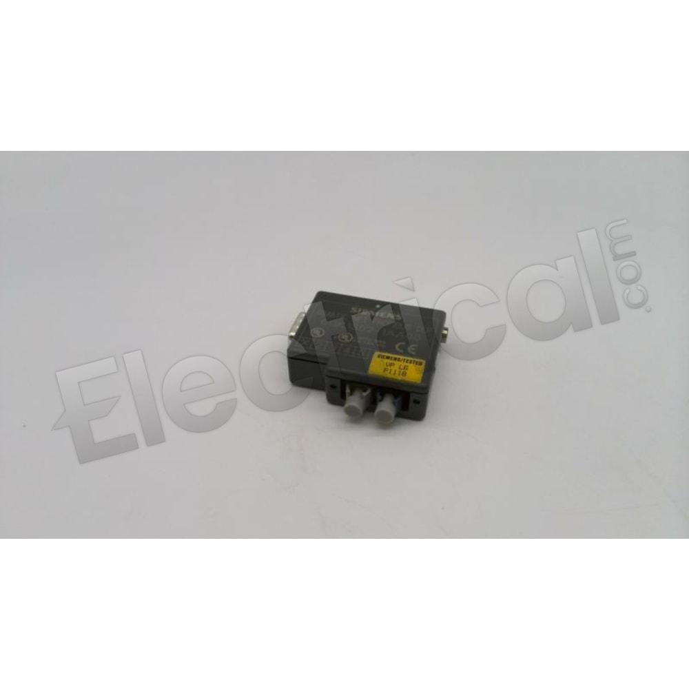 6GK1502-1AA00