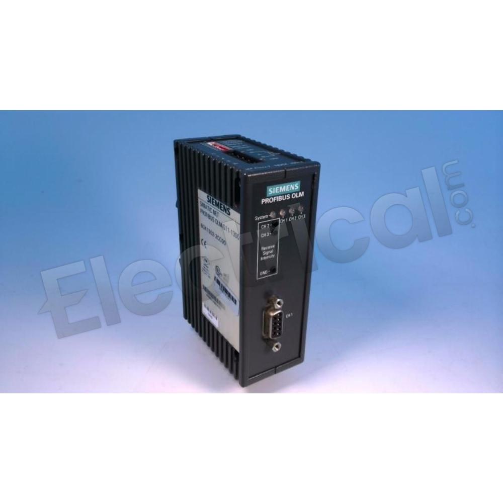6GK1502-2CC00