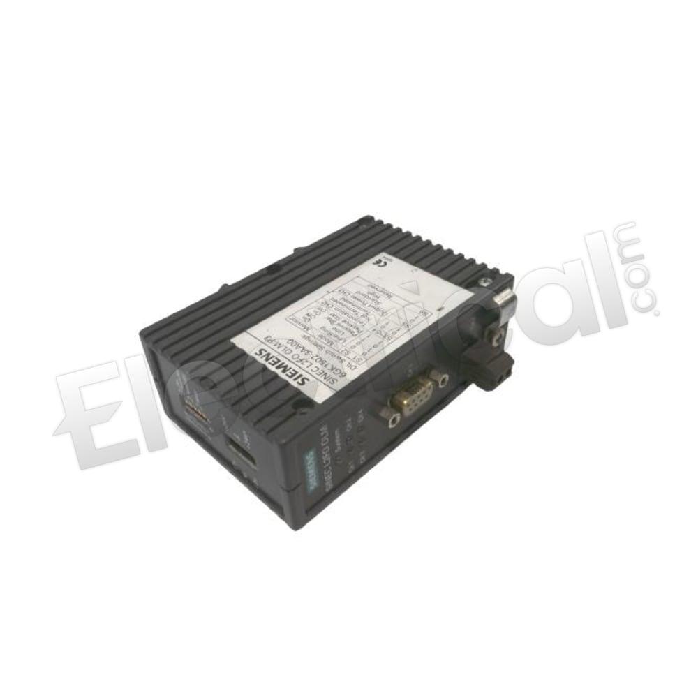 6GK1502-3AA00