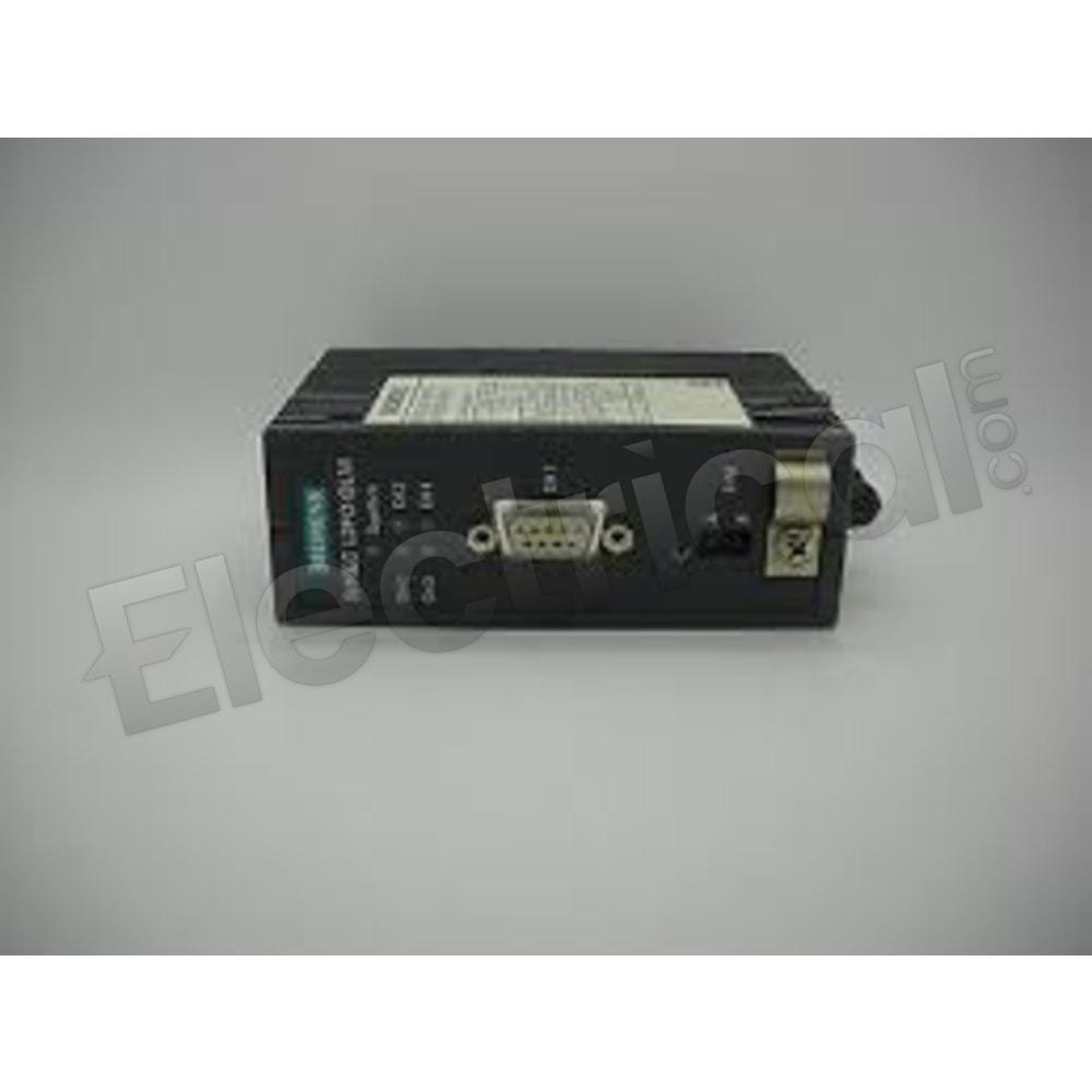 6GK1502-3AA10