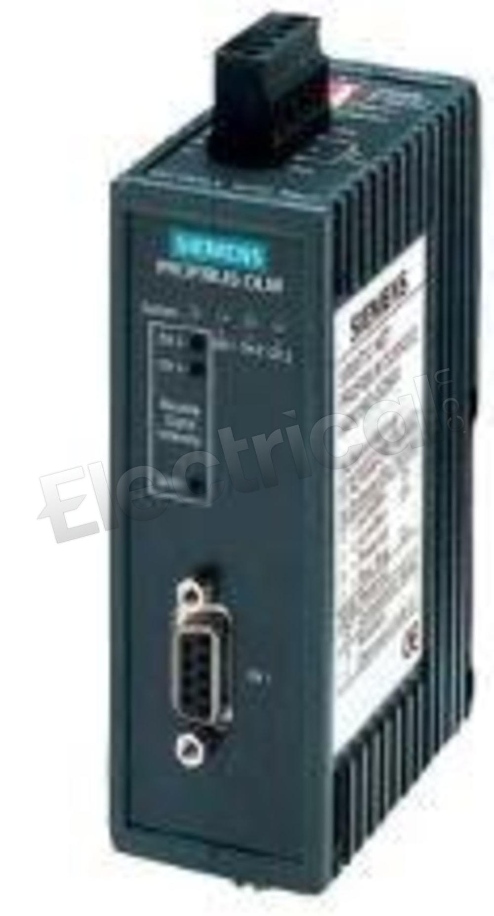 6GK1502-3AC10