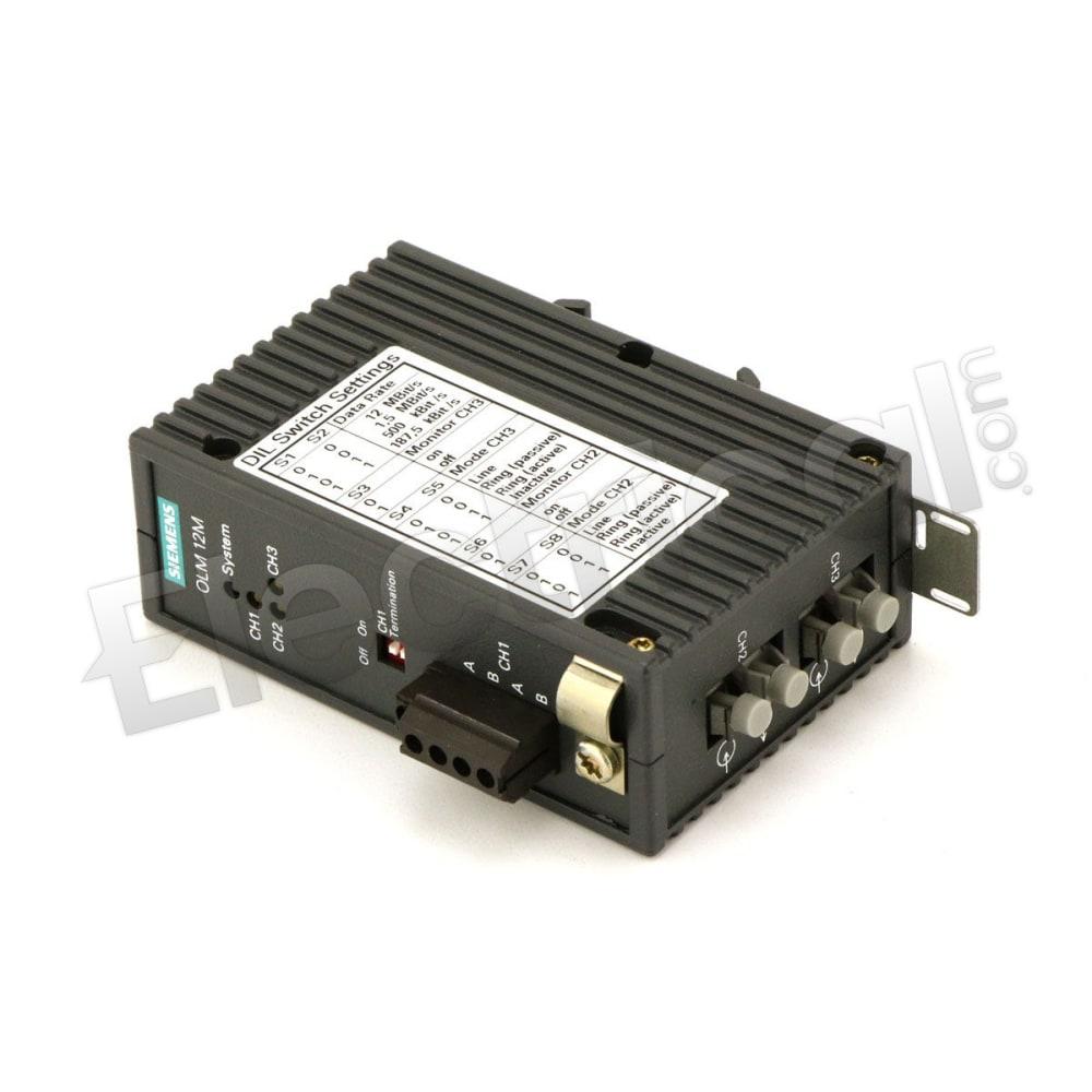6GK1502-3BA00