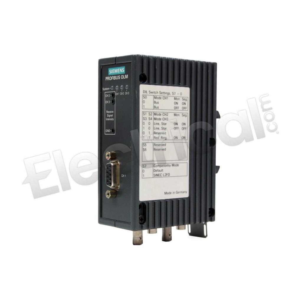6GK1502-3CC00