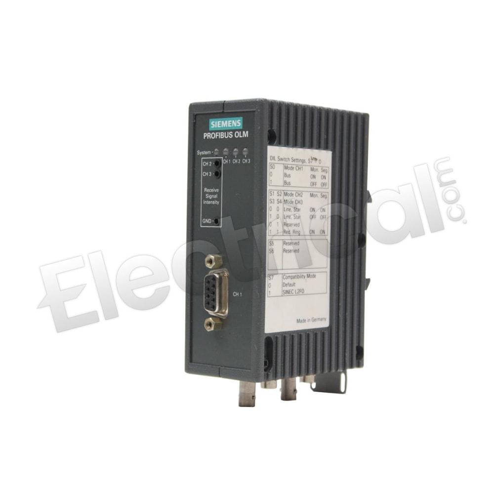 6GK1502-3CC10