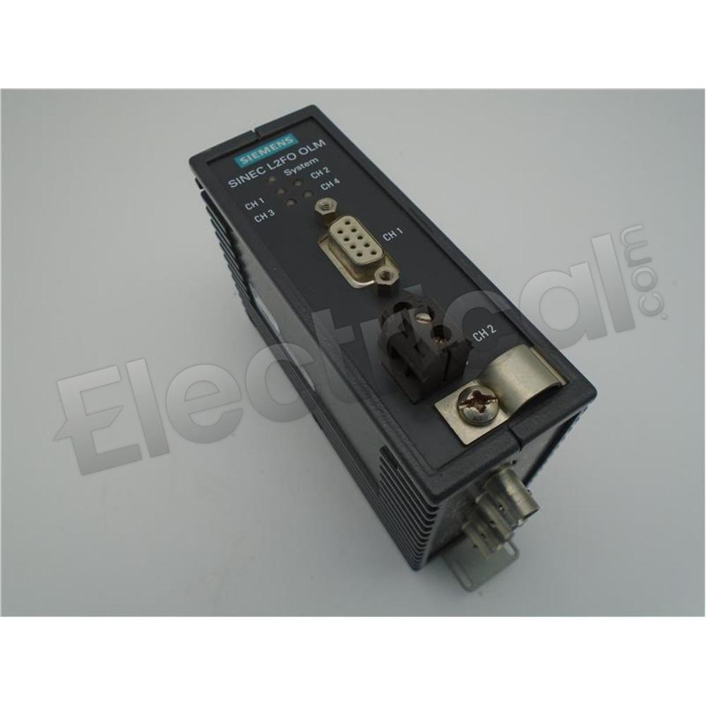 6GK1502-4AA10