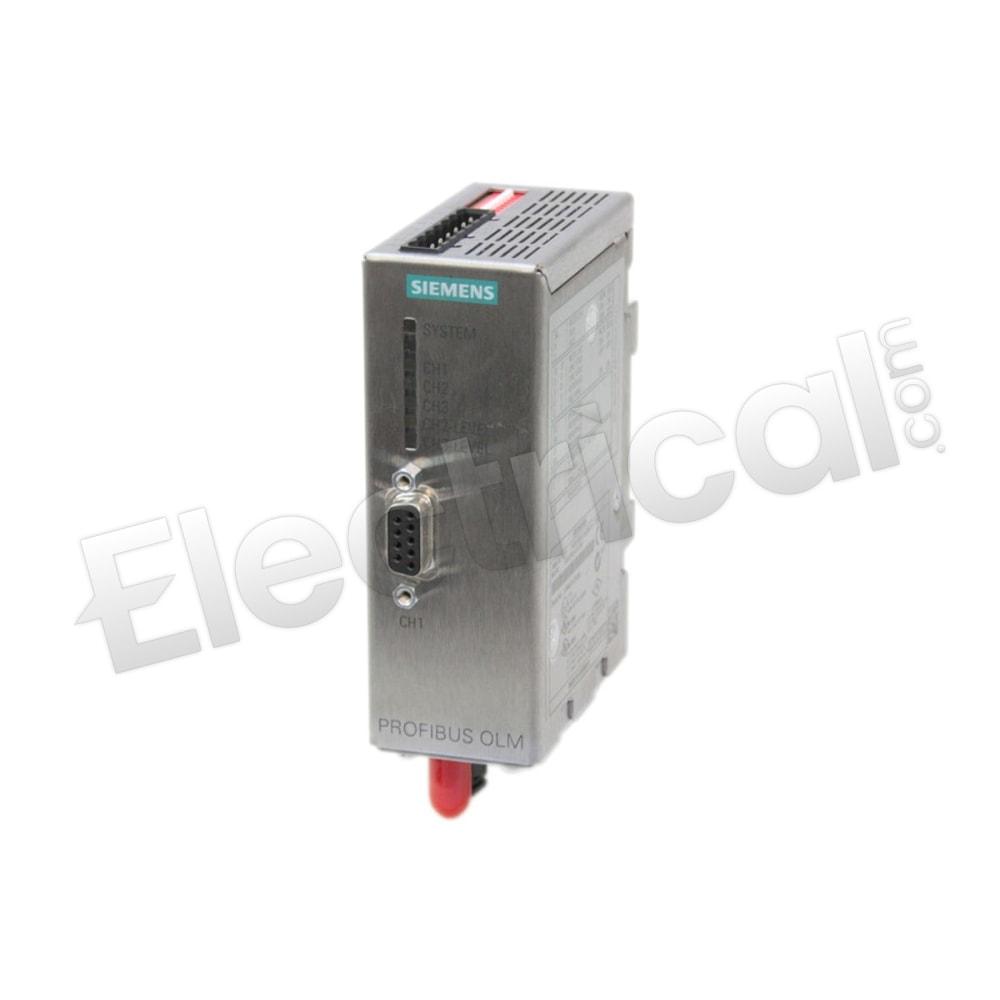 6GK1503-2CC00